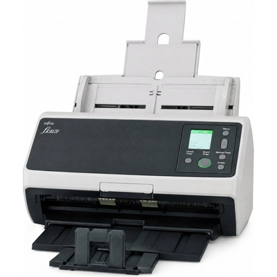 Fujitsu Fi-8170 – Hledejceny.cz