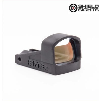 Shield Sights GBR Mini Sight Compact 4MOA Dot