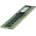 CoreParts 16GB DDR4 MMH8786/16GB