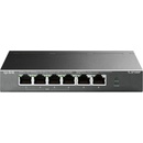TP-Link TL-SF1006P