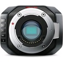 Digitálne kamery Blackmagic Design Micro Cinema Camera