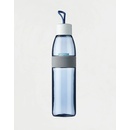 Mepal Ellipse 700 ml
