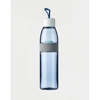 Mepal Ellipse 700 ml