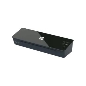 HP Ламинатор Pro Laminator 600 А3