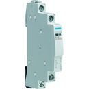 Hager ESC080