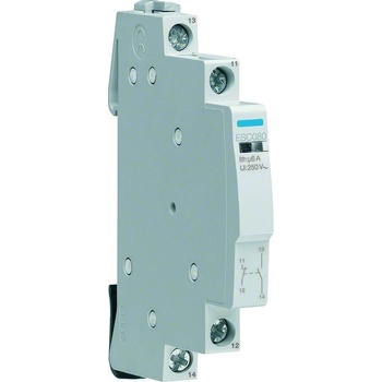 Hager ESC080