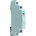 Hager ESC080