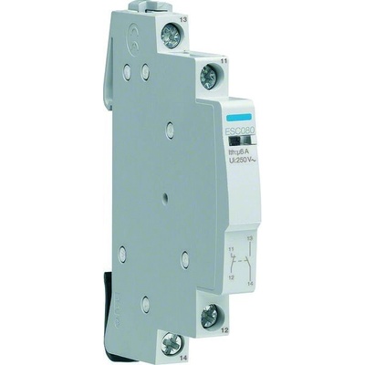 Hager ESC080