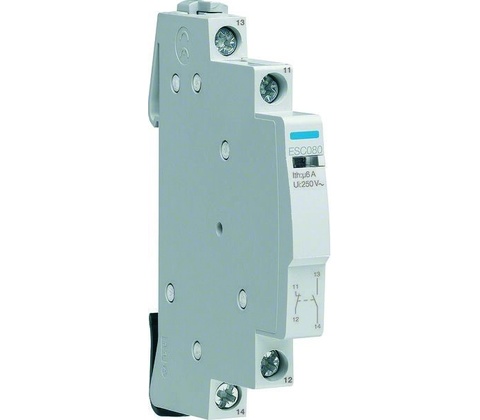 Hager ESC080
