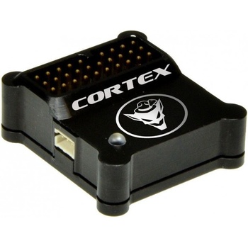 bavarian Demon BD CORTEX stabilizační jednotka