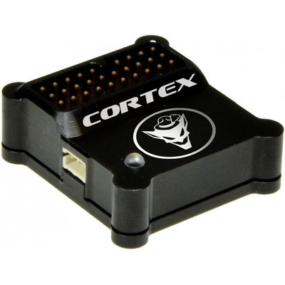 bavarian Demon BD CORTEX stabilizační jednotka