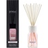 Millefiori Natural Magnolia Blossom & Wood 500 ml