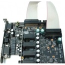 RME AI4S-192 AIO