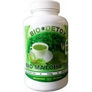 Doplňky stravy Bio Matcha tea Premium 100 g
