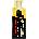 Powerbar Powergel Original - Vanilla