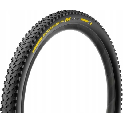 Pirelli Scorpion Race XC M TLR 29 × 2,4