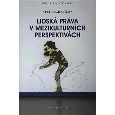 Lidská práva v mezikulturních perspektivách