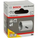 Bosch 2608584143