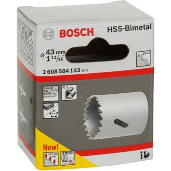 Bosch 2608584143