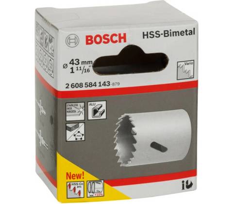Bosch 2608584143