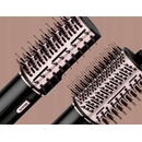 Image 1 of Shark HD440EU