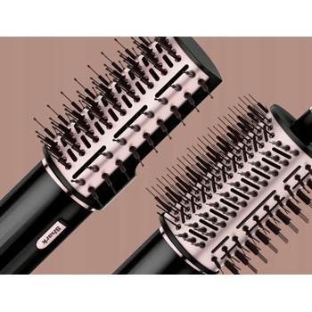 Image 1 of Shark HD440EU