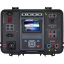 Metrel MI 3325