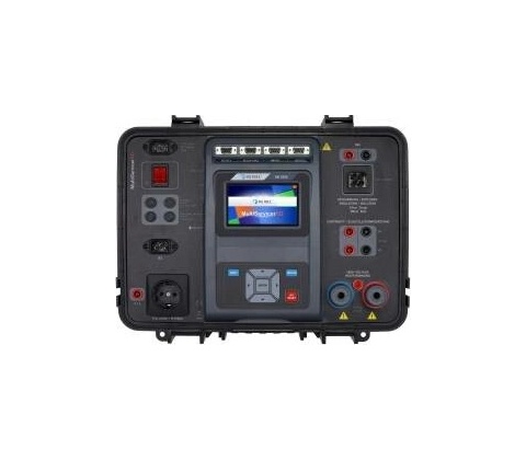 Metrel MI 3325