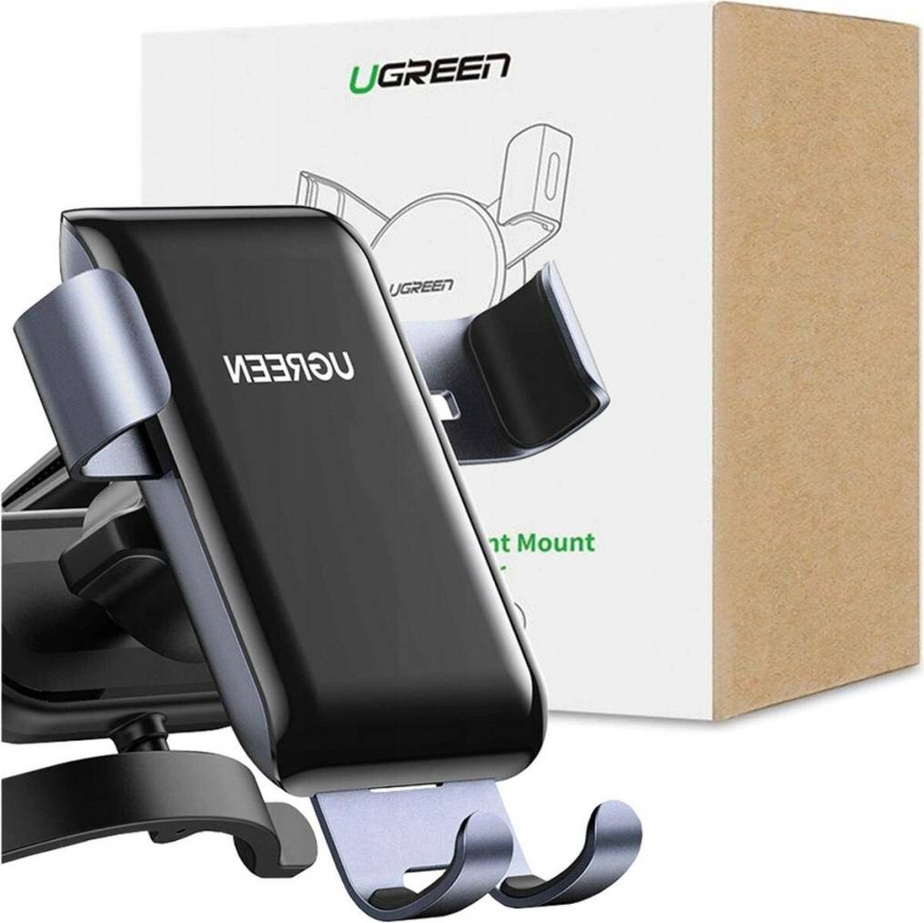 Ugreen LP274