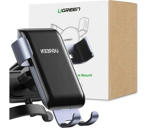 Ugreen LP274