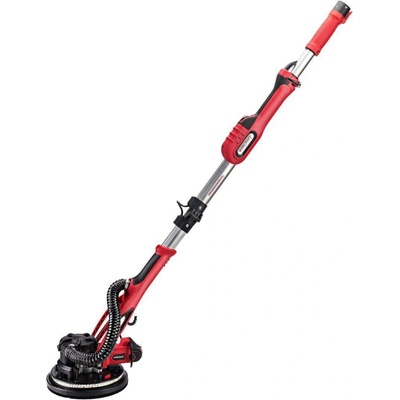 Worcraft DS09-215 1131900