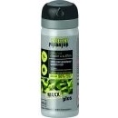 Predator Maxx Plus spray repelent 80 ml