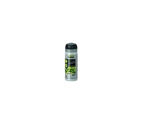 Predator Maxx Plus spray repelent 80 ml