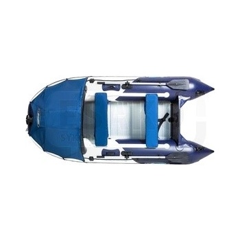 Gladiator Active 330