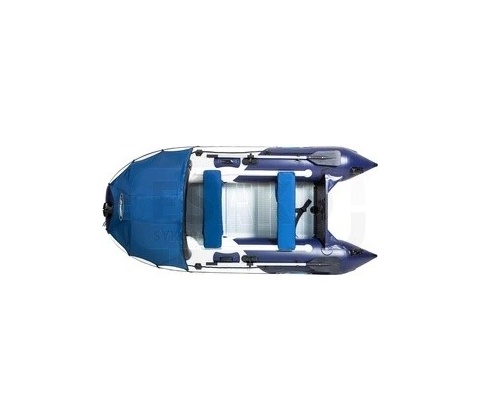 Gladiator Active 330