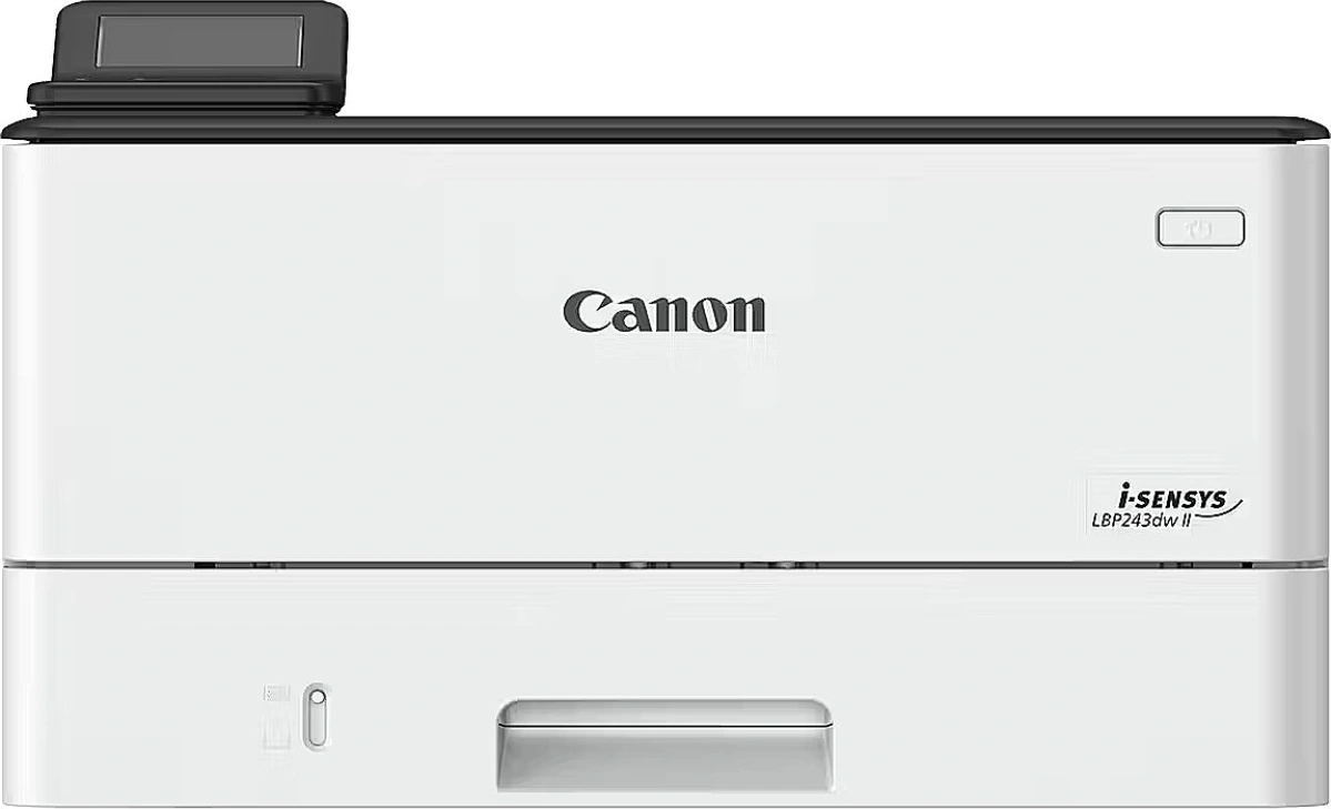 Canon LBP246dw II (7187C006)