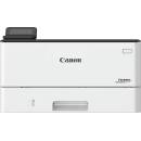 Canon LBP246dw II (7187C006)