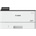 Canon LBP246dw II (7187C006)