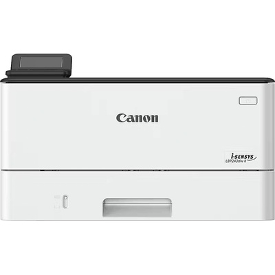 Canon LBP246dw II (7187C006)