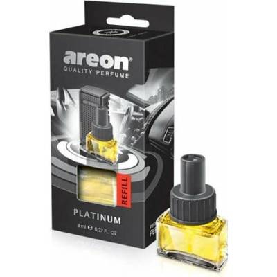 Areon Black edition Platinum 80 g