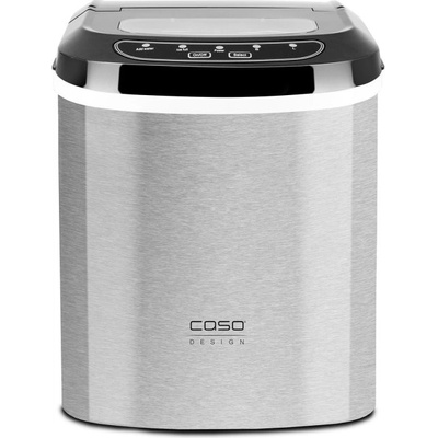 Caso IceMaster PRO