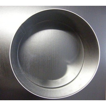 Dortisimo Ráfik kruh 20cm