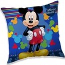 Jerry Fabrics vankúš 40x40