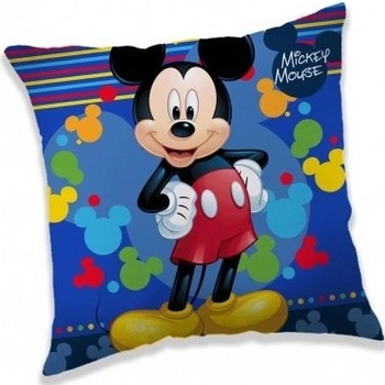 Jerry Fabrics vankúš 40x40