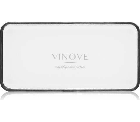 Vinove Monza