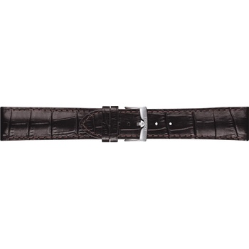 Image 1 of Tissot t852.041. 655 (t852041655)