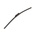 ALCA Чистачки ALCA SUPER FLAT 15"/38 cm 1бр (04500A)