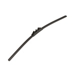 ALCA Чистачки ALCA SUPER FLAT 15"/38 cm 1бр (04500A)