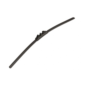 ALCA Чистачки ALCA SUPER FLAT 15"/38 cm 1бр (04500A)