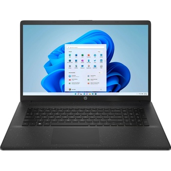 HP 17-cn0011nc CF6B2EA